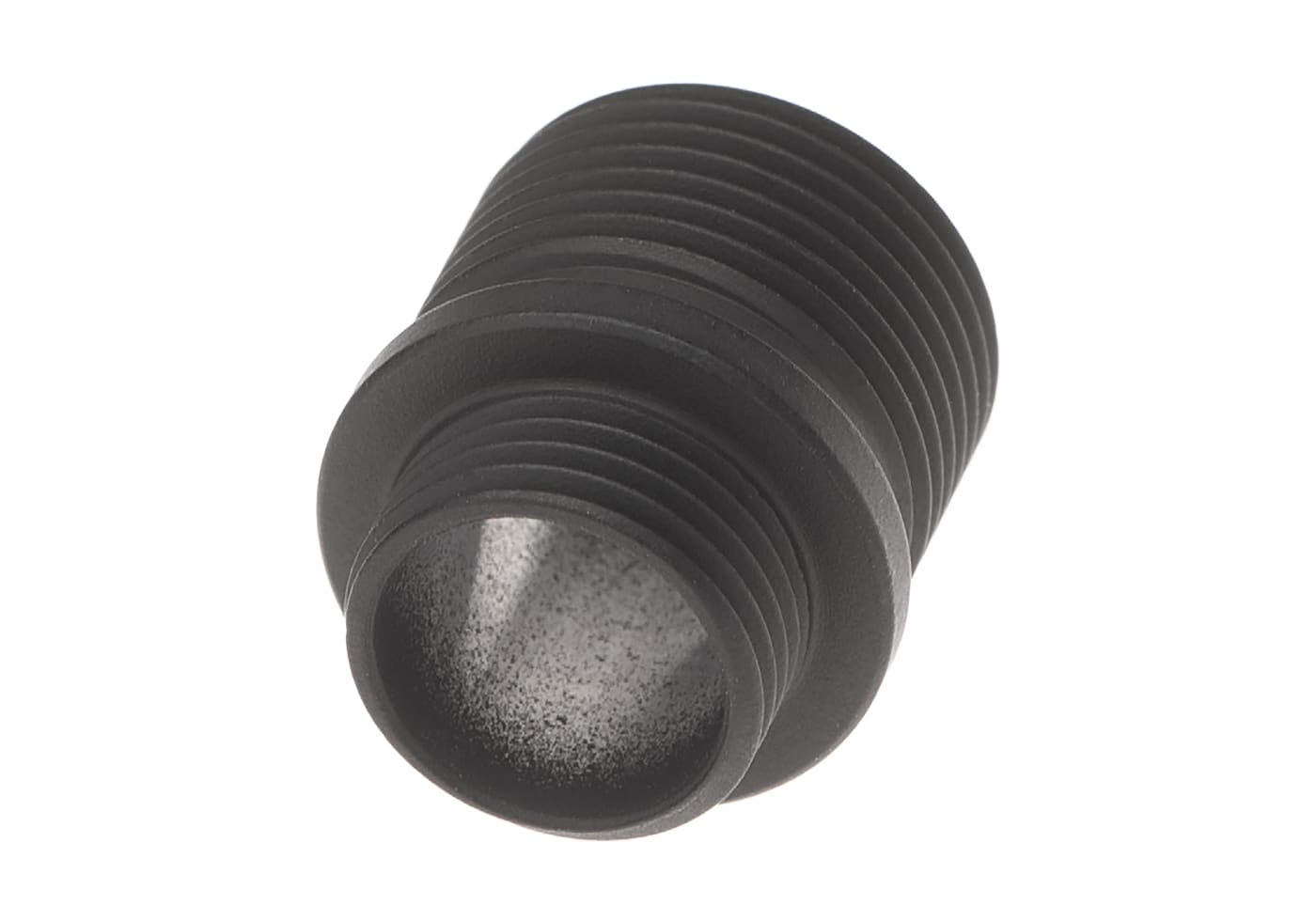 AW Custom Thread Adapter