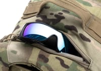 5.11 Tactical RUSH 72 2.0 Backpack