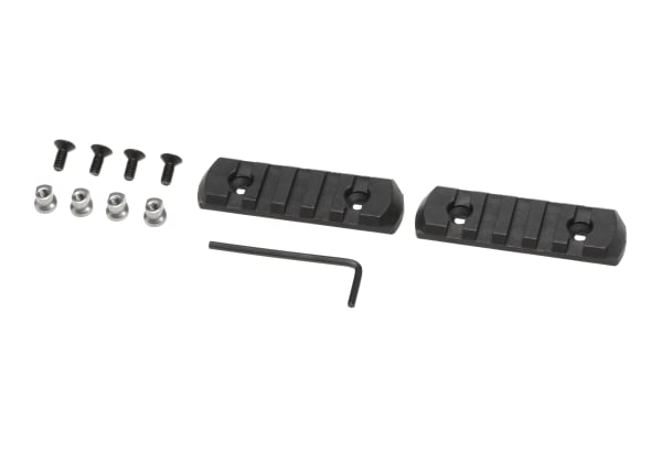 Classic Army CA4 KM10 Keymod