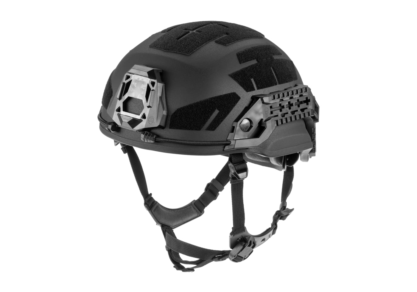 Schuberth M100 Mid Cut