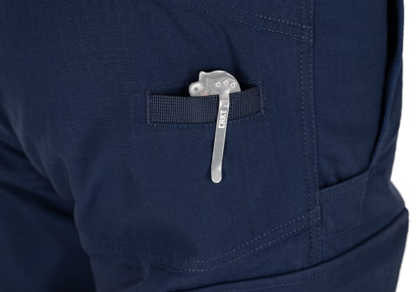 Clawgear Operator Combat Pants MK III ATS Flex