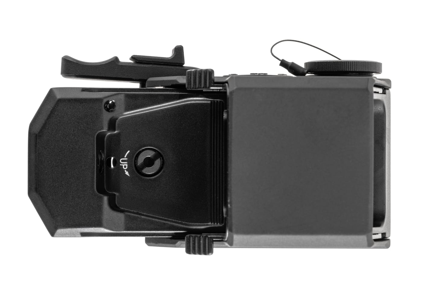 Sightmark Ultra Shot M-Spec Pro