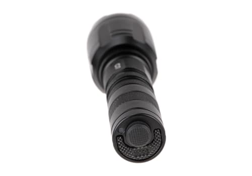 Nitecore CI7 Chameleon