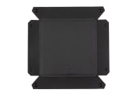 Magpul Daka Large Magnetic Field Tray