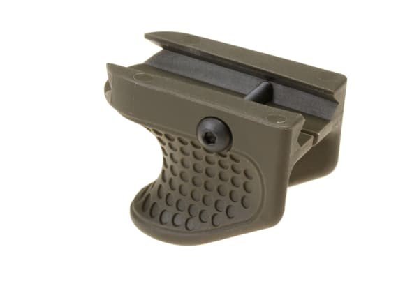 IMI Defense TTS Tactical Thumb Support