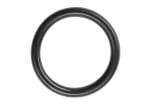 KPP VSR-10 Piston O-Ring