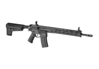 Krytac Trident Mk2 SPR-M Full Power