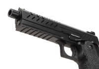 Vorsk Hi-Capa 5.1 GBB