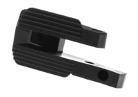 Magpul MOE-EVO Enhanced Magazine Release