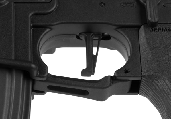 Krytac War Sport LVOA-C Full Power
