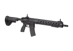 E&C SOPMOD 14.5 Inch QR 1.0 EGV