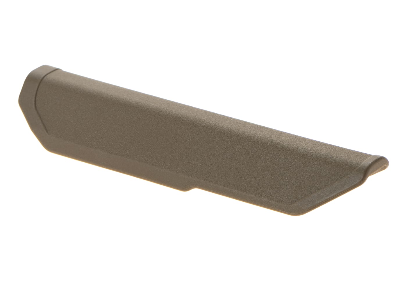 Silverback MDRX Cheek Rest