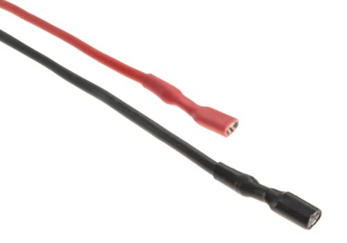 Perun Perun V2 Lightning Front Wiring