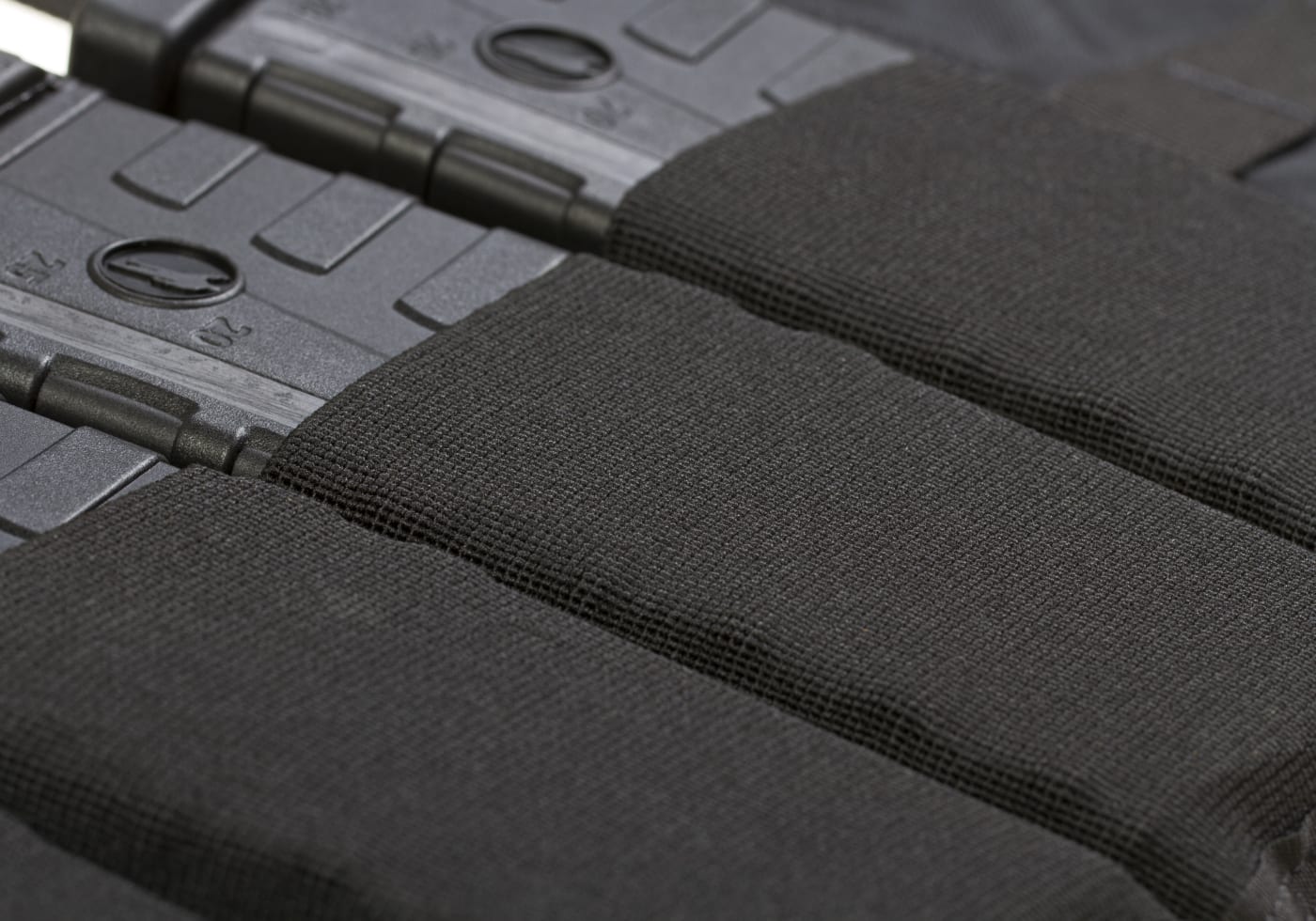 Blue Force Gear Ten-Speed M4 Chest Rig