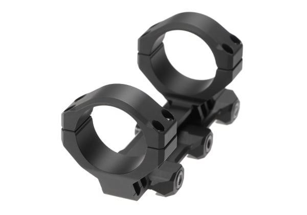 Primary Arms PLx 34mm Cantilever Mount 1.5