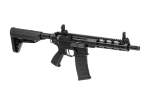 G&G CM16 Batto S-AEG