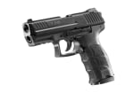 Heckler & Koch P30