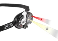 Petzl e+LITE