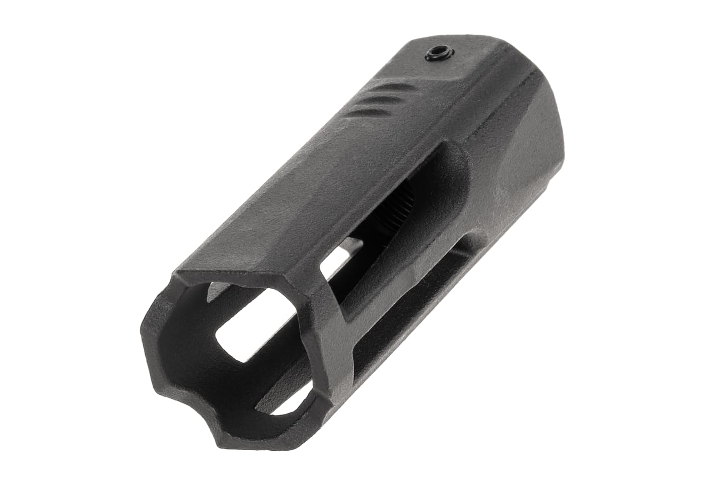 Krytac Flashhider Metal