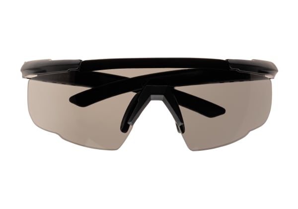 Wiley X Saber Advanced Grey / Clear