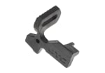 Leapers AR15 Oversized Steel Bolt Catch