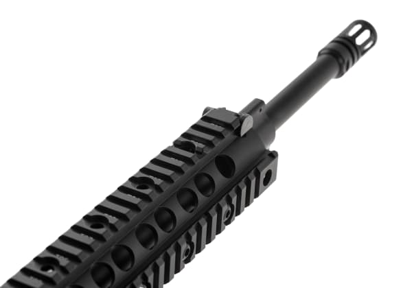 E&C EC-303 QR 1.0 EGV (2025) - Airsoftzone