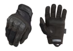 Mechanix Wear The Original M-Pact 3