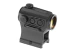 Holosun HS403C Solar Red Dot Sight