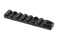 Strike Industries LINK KeyMod & M-Lok 7 Slots Rail