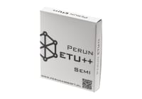 Perun Perun ETU++ T-Deans Semi Only