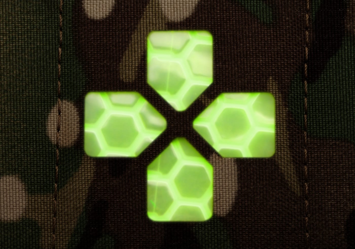 Blue Force Gear Medium Trauma Kit NOW!