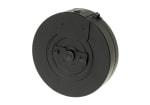 Snow Wolf Drum Mag PPSH 2000rds