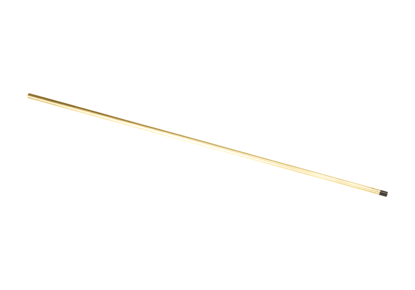Prometheus 6.20mm Delta Strike Barrel 550mm
