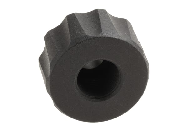 G&G 14mm Adaptor for Battle Owl Tracer Unit