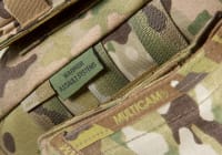 Warrior Grab Bag 5.56