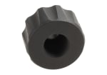 G&G 14mm Adaptor for Battle Owl Tracer Unit