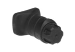 FMA Short Vertical Grip for Keymod