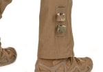 Clawgear Operator Combat Pants MK III ATS Flex