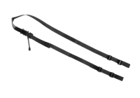 5.11 Tactical VTAC Basic 2 Point Sling