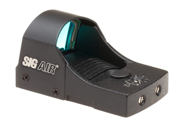 SIG Sauer SIG Air Reflex Sight