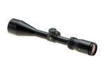 Vortex Optics Crossfire II 3-9x50 BDC