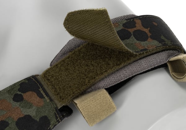 Templar's Gear CPC LP Plate Carrier Gen4