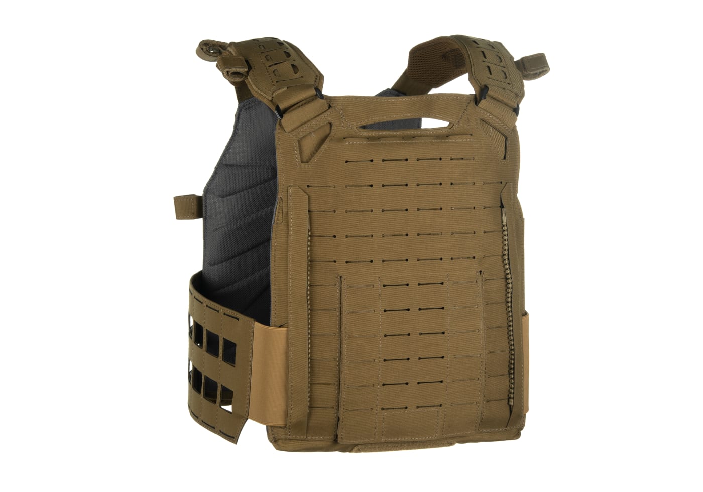 Templar's Gear CPC Plate Carrier