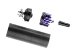 Lonex Enhanced Cylinder Tuning Set for AK