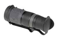 Vortex Optics Recce Pro HD 8x32 R/T MRAD Monocular