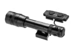 WADSN REIN Tactical Light