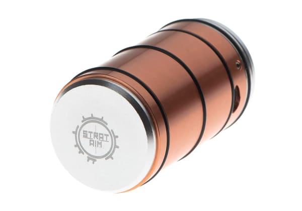 StratAIM Epsilon Impact Grenade