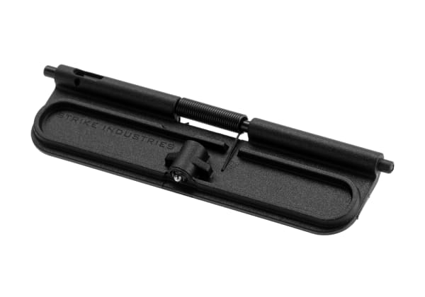 Strike Industries Ultimate Dust Cover for .308 Capsule