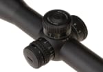 Vortex Optics Strike Eagle FFP 5-25x56 EBR-7C MRAD