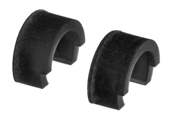 Umbrella Armory C-Clips 2-Pack